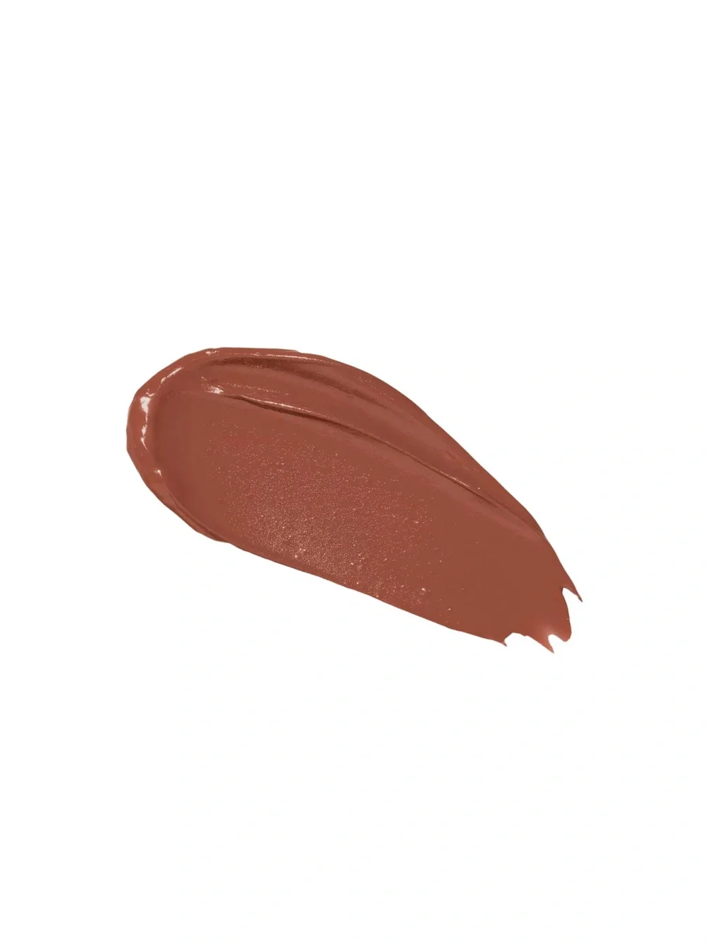 ☀️NUDESTIX Nudies Matte All Over Face Bronzer Stick – Sunkissed | Full Size